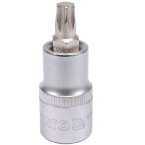 Socket