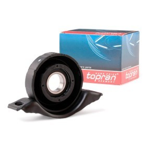 Propshaft bearing