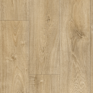 Dijon - Natural Oak - Vinyl Sample