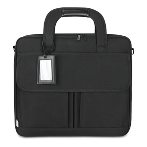 Freemasons Ultimate Soft case