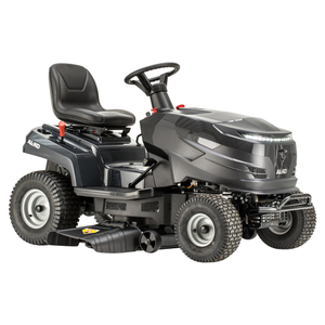 solo by AL-KO Easy T 13-92.6 CS-A 93cm/36" Manual Side Discharge Lawn Tractor