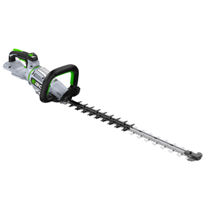 EGO Power+ HT6510E 65cm 56V Cordless Hedge Trimmer (Bare Tool)