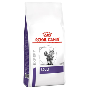 Royal Canin Adult Dry Food for Cats