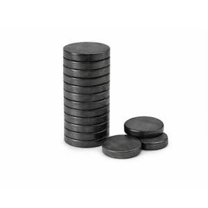 Magnets - Pack of 50