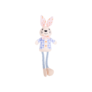 Rosewood Ralphie Rabbit