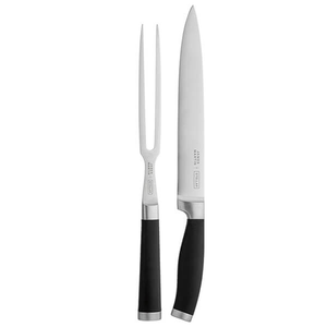 Stellar James Martin IJ 2 Piece Carving Set