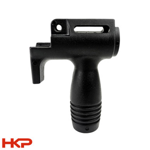 HK MP5K, AP5-P Vertical Foregrip -  M-LOK- BLEMISHED