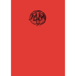Taylor's First Degree Handbook of Craft Freemasonry