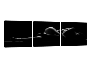 Apollonia Bodyscape Panoramic