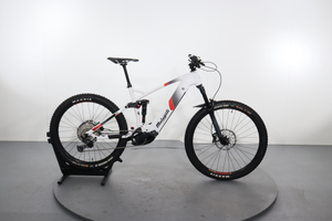Malaguti Civetta FS 6.1