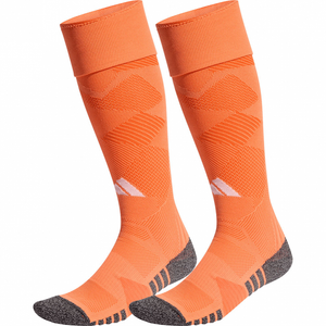 adidas Tiro26 Goalkeeper Sock - Orange - L