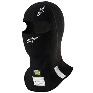 ZX Balaclava EVO V3
