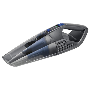 MINI ASPIRADOR PROFICARE AKS 3034