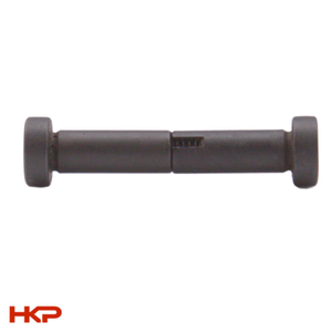 HK UMP Barrel Pin Screw