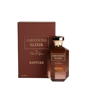 Rapture Cologne - 3.4 oz.