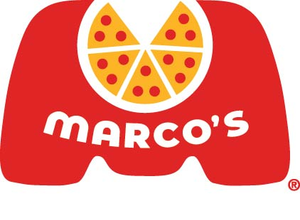 Marco's Pizza - Order 633659 (Chesapeake,  VA on 4/22)