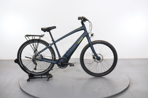 Specialized Turbo Como 3.0
