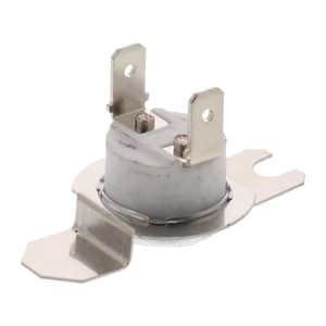 WE4M137 Dryer Thermostat for GE