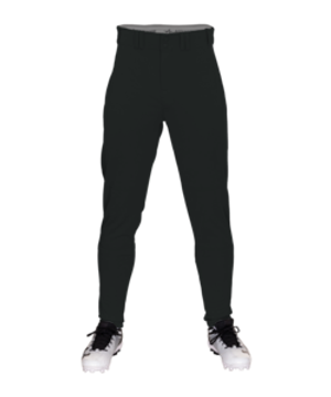 Alleson Athletic 657CTP Adult Crush Tapered Pant