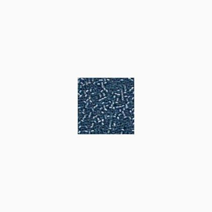 02015 Sea Blue Inside Color