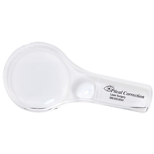 Magnifier