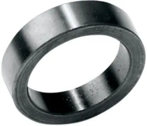 Baker Drivetrain Transmission Sprocket Spacer (33344-94S)
