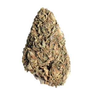 Super Sour Space Candy CBD Flower