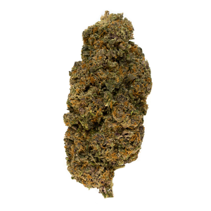 Paytons Strawberries CBD Flower