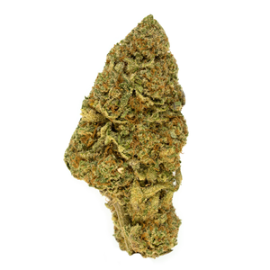 Rock Candy CBD Flower