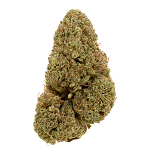 Sour Lifter CBD Flower Sun grown