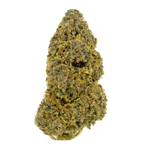 Puff Pastries CBD Flower Sun grown