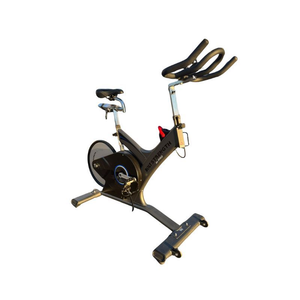 Pre-Loved Bolt Mpro 2.0