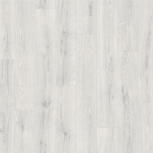 Veere Cushioned Vinyl Flooring
