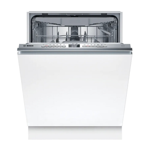 MÁQUINA LAVAR LOUÇA ENCASTRE BOSCH SMV4HVX14E