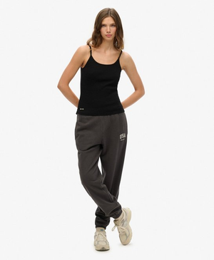 Athletic Essential Boyfriend Joggers