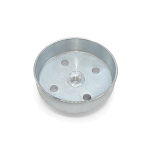FunBikes MXR 60 Mini Dirt Bike Clutch Housing Bowl