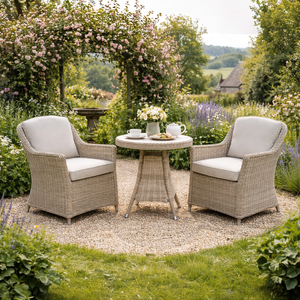 Hampshire Garden Bistro Set