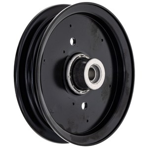 Idler For Hustler 607479 604231 126124P 126124