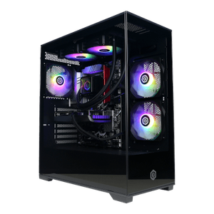 Infinity 145 D556 Next Day PC SY3088