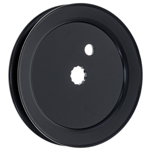 Pulley For Hustler 603987