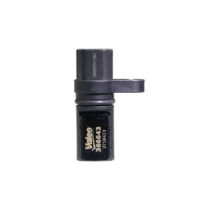 Crankshaft sensor