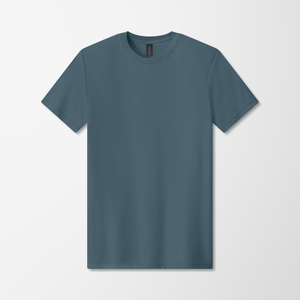 Gildan® Adult Softstyle® T-Shirt