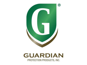 Default Title Guardian 5 Year Premium Protection Plan