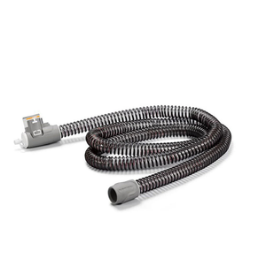 ResMed Climateline Air Oxy Heated Tube