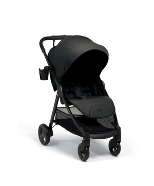 Mamas & Papas Armadillo Pushchair - Ebony