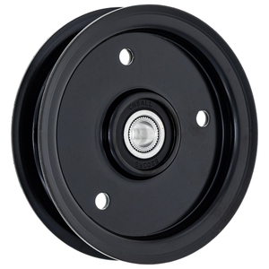 Idler For Hustler 605512