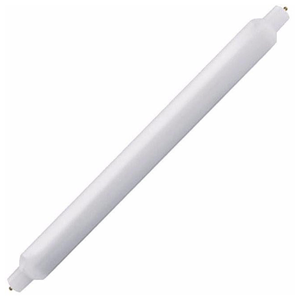 EVOLEC 221mm 3W LED Strip Lamp (E221LED) – Efficient, Compact and Long-Lasting Lighting