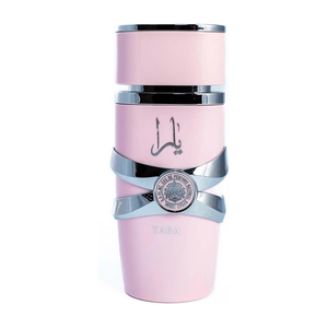 Lattafa Yara Eau de Parfum Women's Perfume Spray (100ml)
