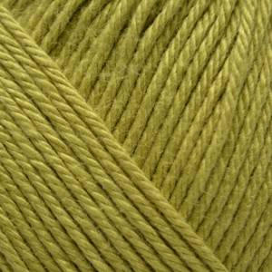 Stylecraft Naturals Bamboo Cotton DK - Citronelle (7125)