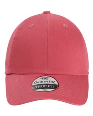 Imperial X210B The Original Buckle Dad Hat